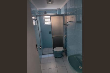 Apartamento à venda com 58m², 2 quartos e sem vaga