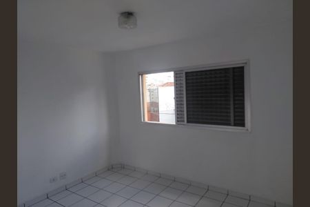 Apartamento à venda com 2 quartos, 58m² em Água Fria, São Paulo
