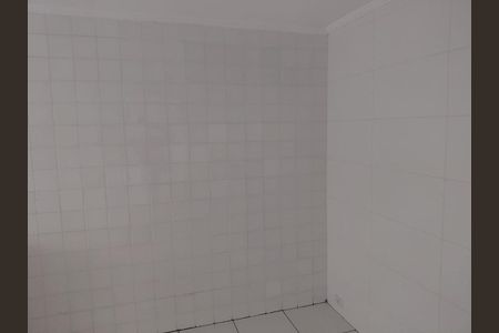 Apartamento à venda com 2 quartos, 58m² em Água Fria, São Paulo