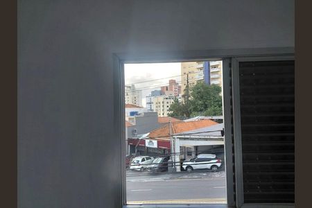Apartamento à venda com 58m², 2 quartos e sem vaga