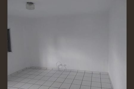 Apartamento à venda com 2 quartos, 58m² em Água Fria, São Paulo