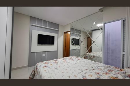 Casa para alugar com 130m², 3 quartos e 2 vagas Casa para alugar com 130m², 3 quartos e 2 vagasQuarto 1 suíte