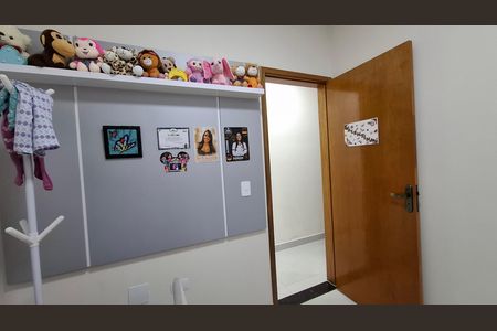 Casa para alugar com 130m², 3 quartos e 2 vagas Casa para alugar com 130m², 3 quartos e 2 vagasQuarto 2