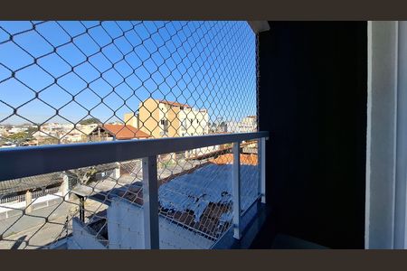 Casa para alugar com 130m², 3 quartos e 2 vagas Casa para alugar com 130m², 3 quartos e 2 vagasVaranda Sala