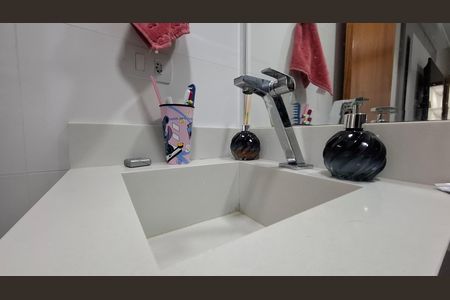 Casa para alugar com 130m², 3 quartos e 2 vagas