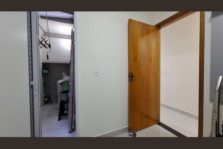 Casa para alugar com 130m², 3 quartos e 2 vagas Casa para alugar com 130m², 3 quartos e 2 vagasQuarto 3