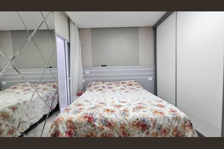 Casa para alugar com 130m², 3 quartos e 2 vagas Casa para alugar com 130m², 3 quartos e 2 vagasQuarto 1 suíte