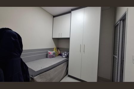 Casa para alugar com 130m², 3 quartos e 2 vagas Casa para alugar com 130m², 3 quartos e 2 vagasQuarto 3