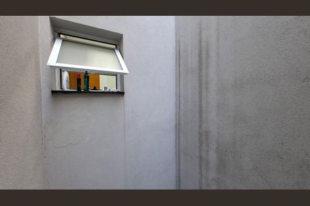 Casa para alugar com 130m², 3 quartos e 2 vagas Casa para alugar com 130m², 3 quartos e 2 vagasVaranda Quarto 1 suíte