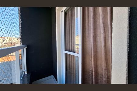 Casa para alugar com 130m², 3 quartos e 2 vagas Casa para alugar com 130m², 3 quartos e 2 vagasVaranda Sala