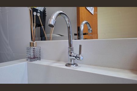 Casa para alugar com 130m², 3 quartos e 2 vagas Casa para alugar com 130m², 3 quartos e 2 vagasBanheiro 3