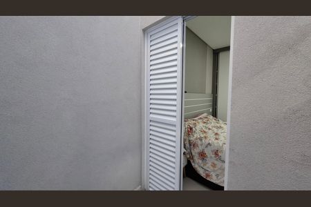 Casa para alugar com 130m², 3 quartos e 2 vagas Casa para alugar com 130m², 3 quartos e 2 vagasVaranda Quarto 1 suíte