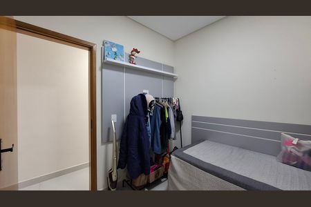 Casa para alugar com 130m², 3 quartos e 2 vagas Casa para alugar com 130m², 3 quartos e 2 vagasQuarto 3