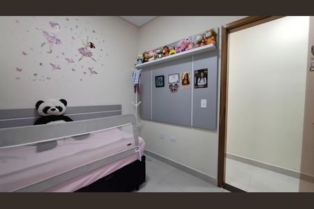 Casa para alugar com 130m², 3 quartos e 2 vagas Casa para alugar com 130m², 3 quartos e 2 vagasQuarto 2