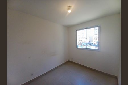 Quarto 1 de apartamento para alugar com 1 quarto, 40m² em Campos Elíseos, São Paulo