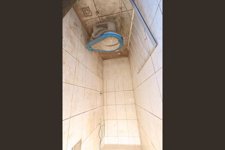 Kitnet/Studio para alugar com 1 quarto, 30m² em Itapuã, Salvador