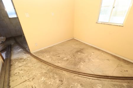 Kitnet/Studio para alugar com 1 quarto, 30m² em Itapuã, Salvador