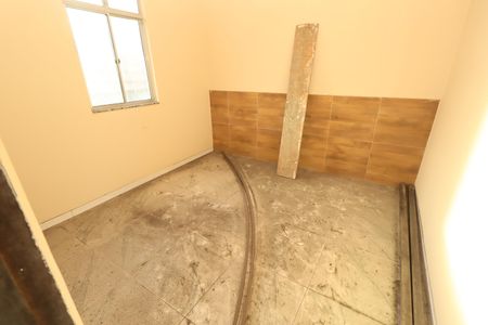 Kitnet/Studio para alugar com 1 quarto, 30m² em Itapuã, Salvador