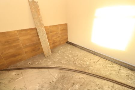 Kitnet/Studio para alugar com 1 quarto, 30m² em Itapuã, Salvador
