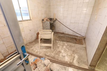 Kitnet/Studio para alugar com 1 quarto, 30m² em Itapuã, Salvador