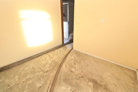 Kitnet/Studio para alugar com 1 quarto, 30m² em Itapuã, Salvador