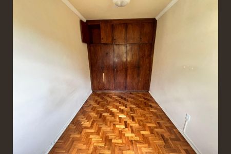 Quarto de apartamento para alugar com 3 quartos, 85m² em Floresta, Belo Horizonte