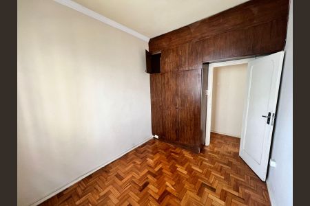 Apartamento para alugar com 3 quartos, 85m² em Floresta, Belo Horizonte