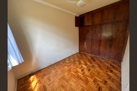 Apartamento para alugar com 3 quartos, 85m² em Floresta, Belo Horizonte
