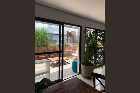 Apartamento à venda com 235m², 4 quartos e 4 vagas
