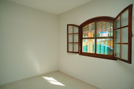 Casa para alugar com 211m², 3 quartos e 4 vagas Casa para alugar com 211m², 3 quartos e 4 vagasQuarto 2