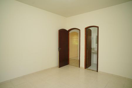 Casa para alugar com 211m², 3 quartos e 4 vagas Casa para alugar com 211m², 3 quartos e 4 vagasQuarto 3