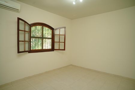 Casa para alugar com 211m², 3 quartos e 4 vagas Casa para alugar com 211m², 3 quartos e 4 vagasQuarto 3