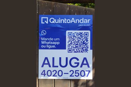 Casa para alugar com 211m², 3 quartos e 4 vagas Casa para alugar com 211m², 3 quartos e 4 vagasPlaca