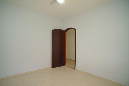 Casa para alugar com 211m², 3 quartos e 4 vagas Casa para alugar com 211m², 3 quartos e 4 vagasQuarto 1