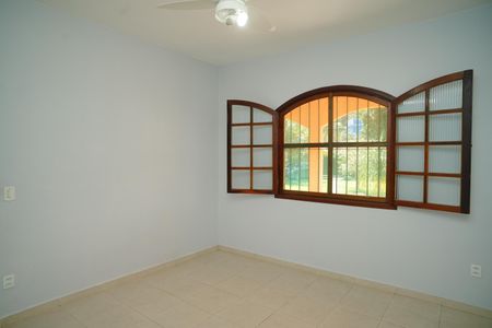 Casa para alugar com 211m², 3 quartos e 4 vagas Casa para alugar com 211m², 3 quartos e 4 vagasQuarto 1