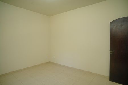 Casa para alugar com 211m², 3 quartos e 4 vagas Casa para alugar com 211m², 3 quartos e 4 vagasQuarto 3