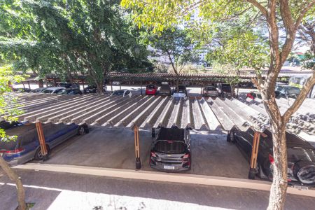 Apartamento à venda com 49m², 2 quartos e 1 vaga Apartamento à venda com 49m², 2 quartos e 1 vagavv