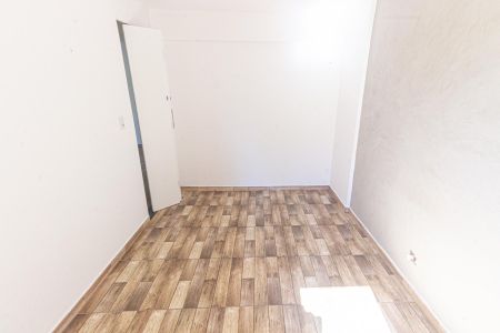 Apartamento à venda com 49m², 2 quartos e 1 vaga Apartamento à venda com 49m², 2 quartos e 1 vagaQuarto 1