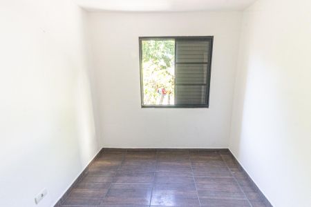 Apartamento à venda com 49m², 2 quartos e 1 vaga Apartamento à venda com 49m², 2 quartos e 1 vagaQuarto 2