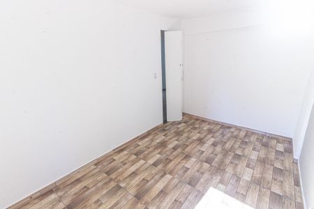 Apartamento à venda com 49m², 2 quartos e 1 vaga Apartamento à venda com 49m², 2 quartos e 1 vagaQuarto 1