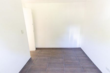 Apartamento à venda com 49m², 2 quartos e 1 vaga Apartamento à venda com 49m², 2 quartos e 1 vagaQuarto 2