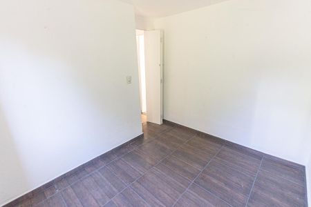 Apartamento à venda com 49m², 2 quartos e 1 vaga Apartamento à venda com 49m², 2 quartos e 1 vagaQuarto 2