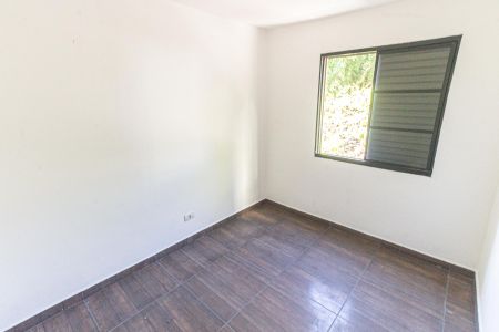 Apartamento à venda com 49m², 2 quartos e 1 vaga Apartamento à venda com 49m², 2 quartos e 1 vagaQuarto 2