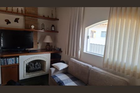 Casa para alugar com 4 quartos, 340m² em Jardim Esplanada, São José dos Campos