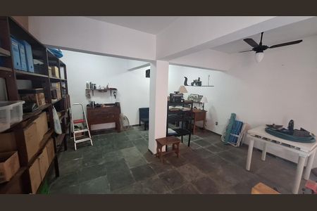 Casa para alugar com 4 quartos, 340m² em Jardim Esplanada, São José dos Campos
