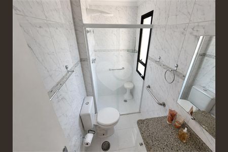 Apartamento à venda com 90m², 2 quartos e 2 vagas