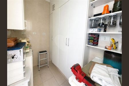 Apartamento à venda com 90m², 2 quartos e 2 vagas