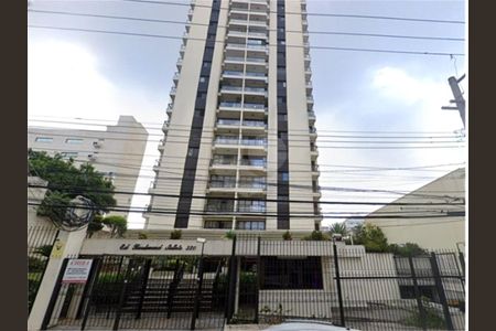 Apartamento à venda com 90m², 2 quartos e 2 vagas