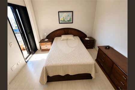 Apartamento à venda com 90m², 2 quartos e 2 vagas