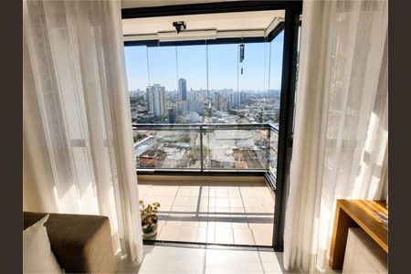 Apartamento à venda com 90m², 2 quartos e 2 vagas